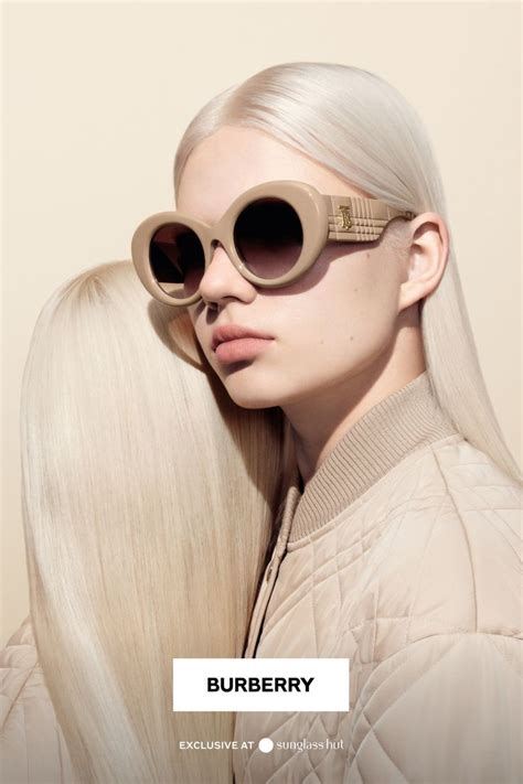 burberry eyewear logo|burberry eyewear catalog.